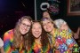 Thumbs/tn_Love, Peace &  Happiness 377.jpg